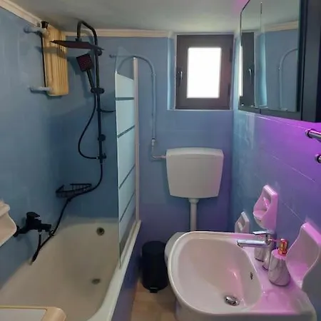 Kochili * Chania (Crete)