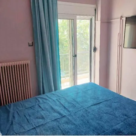 Kochili Apartment Chania (Crete)