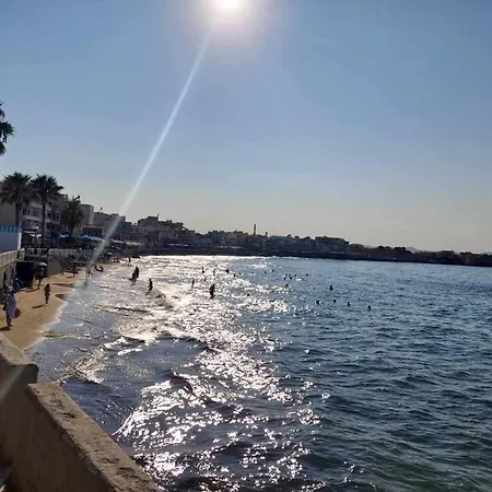 Kochili Διαμέρισμα *